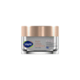 Healthy Renew Night Cream