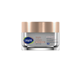 Healthy Renew Night Cream