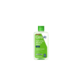 Hydrating Micellar Water