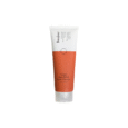 Ginger Aqua Relief Foam Cleanser 150ml