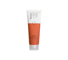 Ginger Aqua Relief Foam Cleanser 150ml