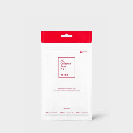 AC Collection Acne Patch