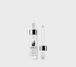 Clinique Clarifying Do-Over Peel 30ml