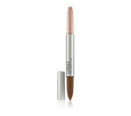 Clinique Instant Lift for Brows- Eyebrow Pencil