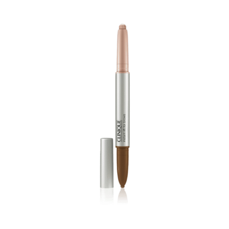 Instant Lift For Brows - Eyebrow Pencil