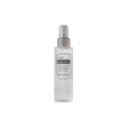 Fundamental Ampule Mist