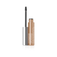 Just Browsing Brush-On Styling Mousse - Eyebrow Gel