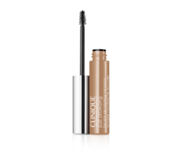 Clinique Just Browsing Brush-On Styling Mousse