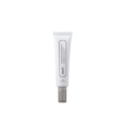Fundamental Nourishing Eye Butter