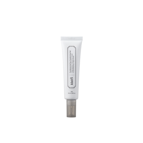 Fundamental Nourishing Eye Butter