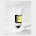 Advanced Snail Mucin Gel Cleanser