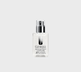 Dramatically Different™ Hydrating Jelly