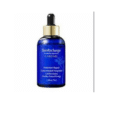 Perfection Repair Concentrated Ampoule 75ml