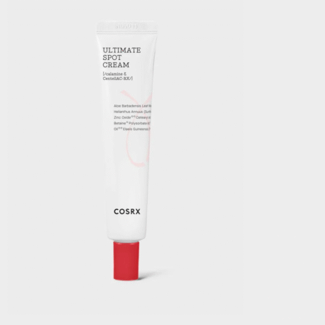 AC Collection Ultimate Spot Cream