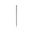Eye Definer Brush