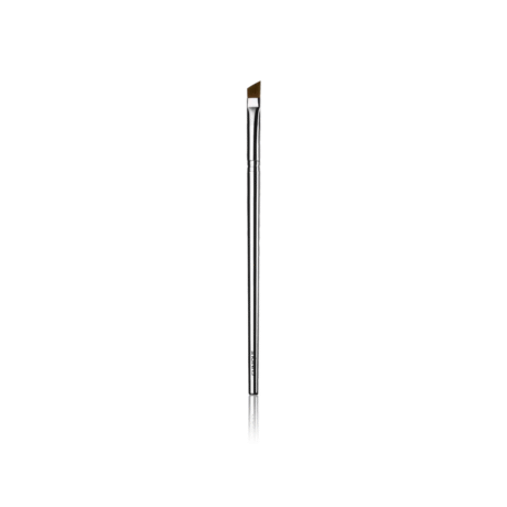 Eye Definer Brush