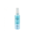 Aqua Beauty 60ml