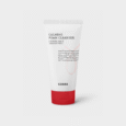 AC Collection Calming Foam Cleanser