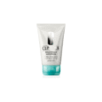 Blackhead Solutions 7 Day Deep Pore Cleanse & Scrub