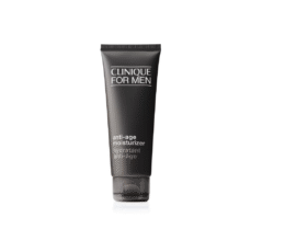 Clinique For Men™ Anti-Age Moisturizer