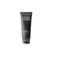 Clinique For Men™ Oil-Free Moisturizer