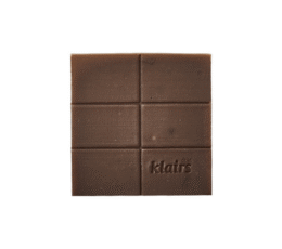 Klairs Supple Preparation Body Soap 100g
