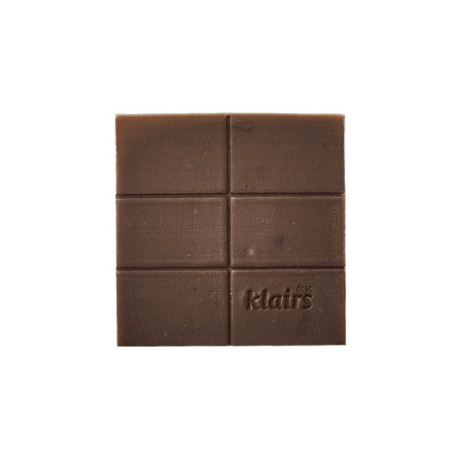 Supple Preparation Body Soap