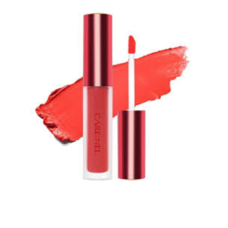 Ruby Airfit Velvet Lip Tint 4.5g