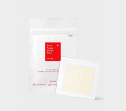 Acne Pimple Master Patch