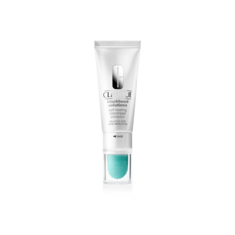Blackhead Solutions Self-Heating Blackhead Extractor