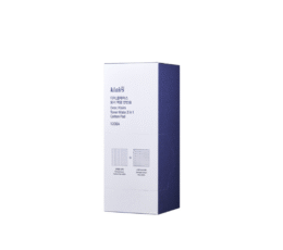 Klairs Toner Mate 2In1 Cotton Pad (120EA)