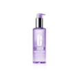 Take The Day Off™ Cleansing Oil