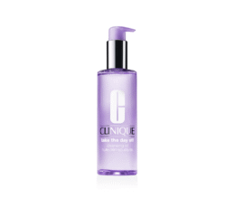 Take The Day Off™ Cleansing Oil