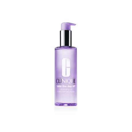 Take The Day Off™ Cleansing Oil