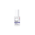 Hyaluvita B5 Cica Serum 30ml