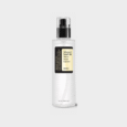Advanced Snail Peptide Eye Cream