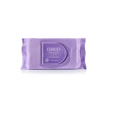 Take the Day Off™ Micellar Cleansing Towelettes