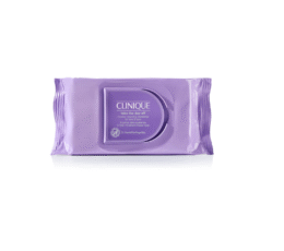 Take the Day Off™ Micellar Cleansing Towelettes