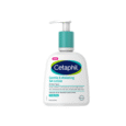 Gentle Exfoliating SA Face Lotion 8oz