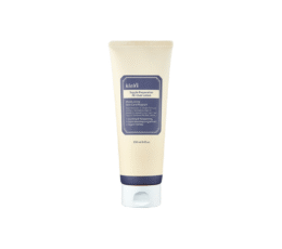 Supple Preparation All Over Lotion