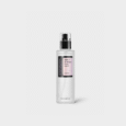 AHA 7 Whitehead Power Liquid
