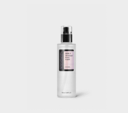 AHA 7 Whitehead Power Liquid
