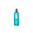 Rinse-Off Eye Makeup Solvent