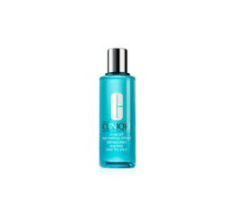 Rinse-Off Eye Makeup Solvent