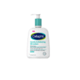 Gentle Exfoliating SA Body Lotion 16oz