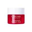 Pomegranate Lip Night Mask 23g
