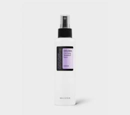 Cosrx AHA BHA Clarifying Treatment Toner - 150ml