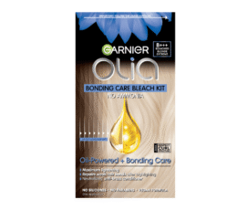 Gernier-OLIA B+++ - Bleach Blonde Extreme Hair Dye