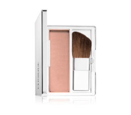 Clinique Blushing Blush Powder Blush 6g