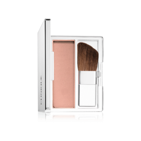 Blushing Blush™ Powder Blush